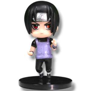 Itachi-Uchiha-Chibbi-10-Cms