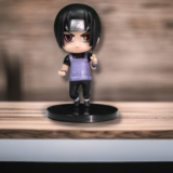 Itachi-Uchiha-Chibbi-10-Cms