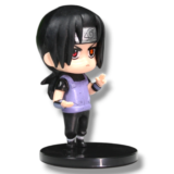 Itachi-Uchiha-Chibbi-10-Cms