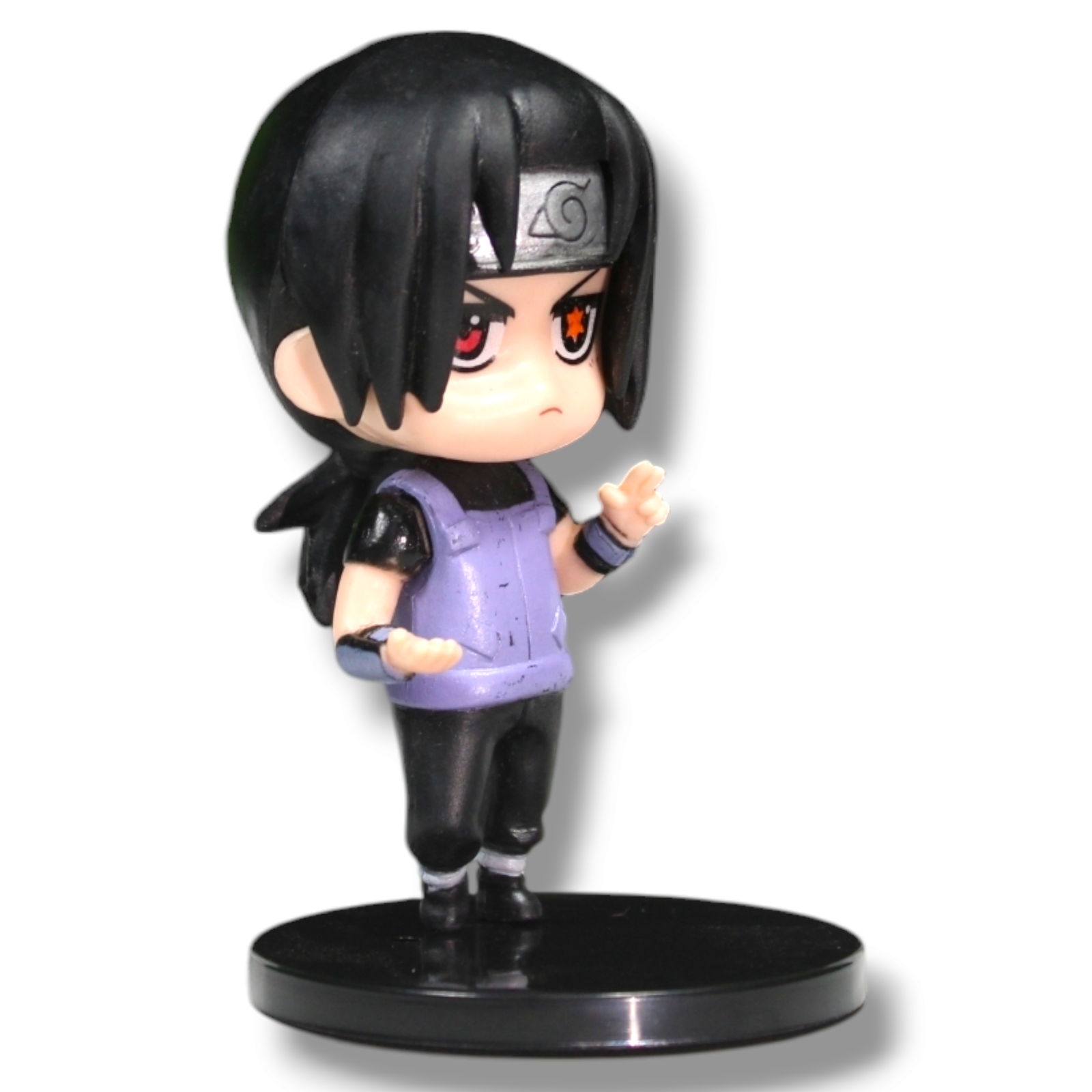 Itachi-Uchiha-Chibbi-10-Cms