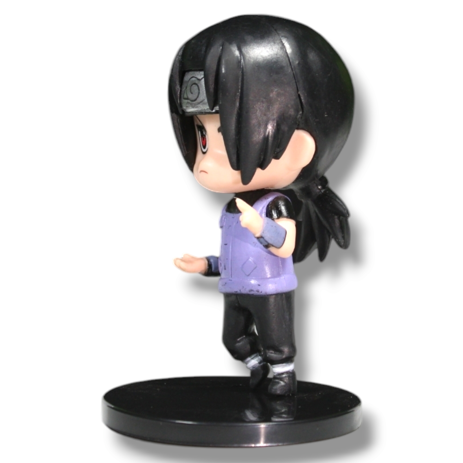 Itachi-Uchiha-Chibbi-10-Cms