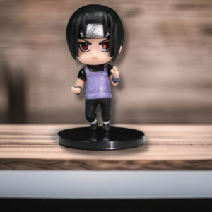 Itachi-Uchiha-Chibbi-10-Cms