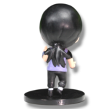 Itachi-Uchiha-Chibbi-10-Cms