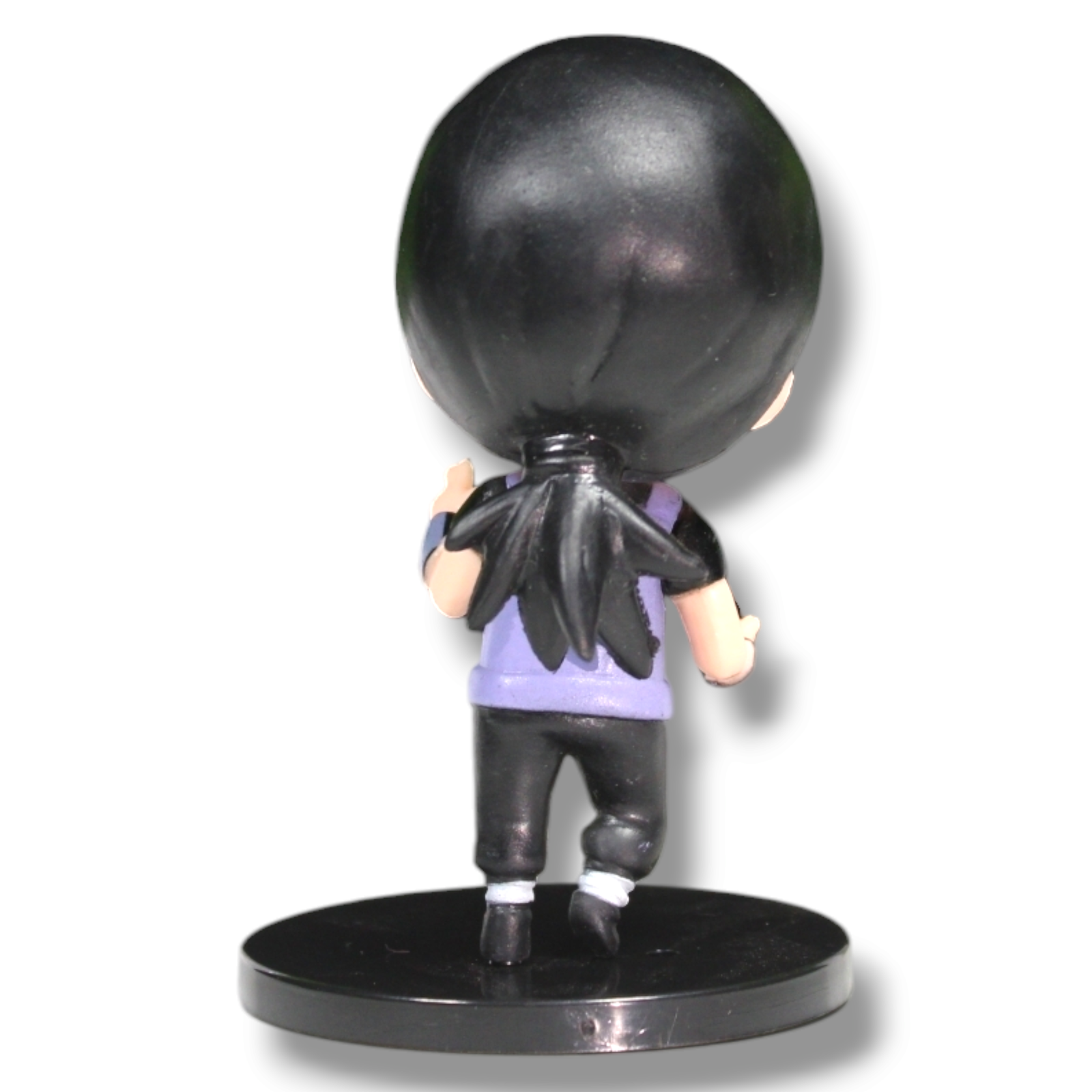Itachi-Uchiha-Chibbi-10-Cms