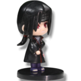 Itachi-Uchiha-Chibbi-8-Cms-