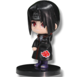 Itachi-Uchiha-Chibbi-8-Cms-