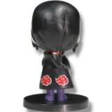 Itachi-Uchiha-Chibbi-8-Cms-