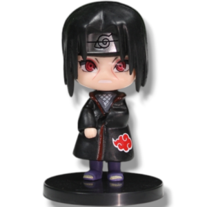 Itachi-Uchiha-Chibbi-8-Cms-