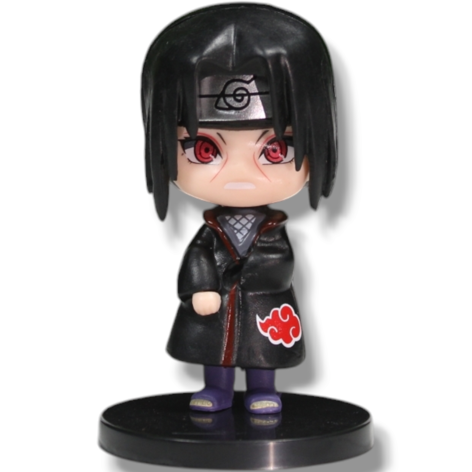 Itachi-Uchiha-Chibbi-8-Cms-