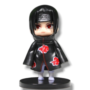 Itachi-Uchiha-Chibbi-Miniature-6-Cms