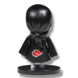 Itachi-Uchiha-Chibbi-Miniature-6-Cms