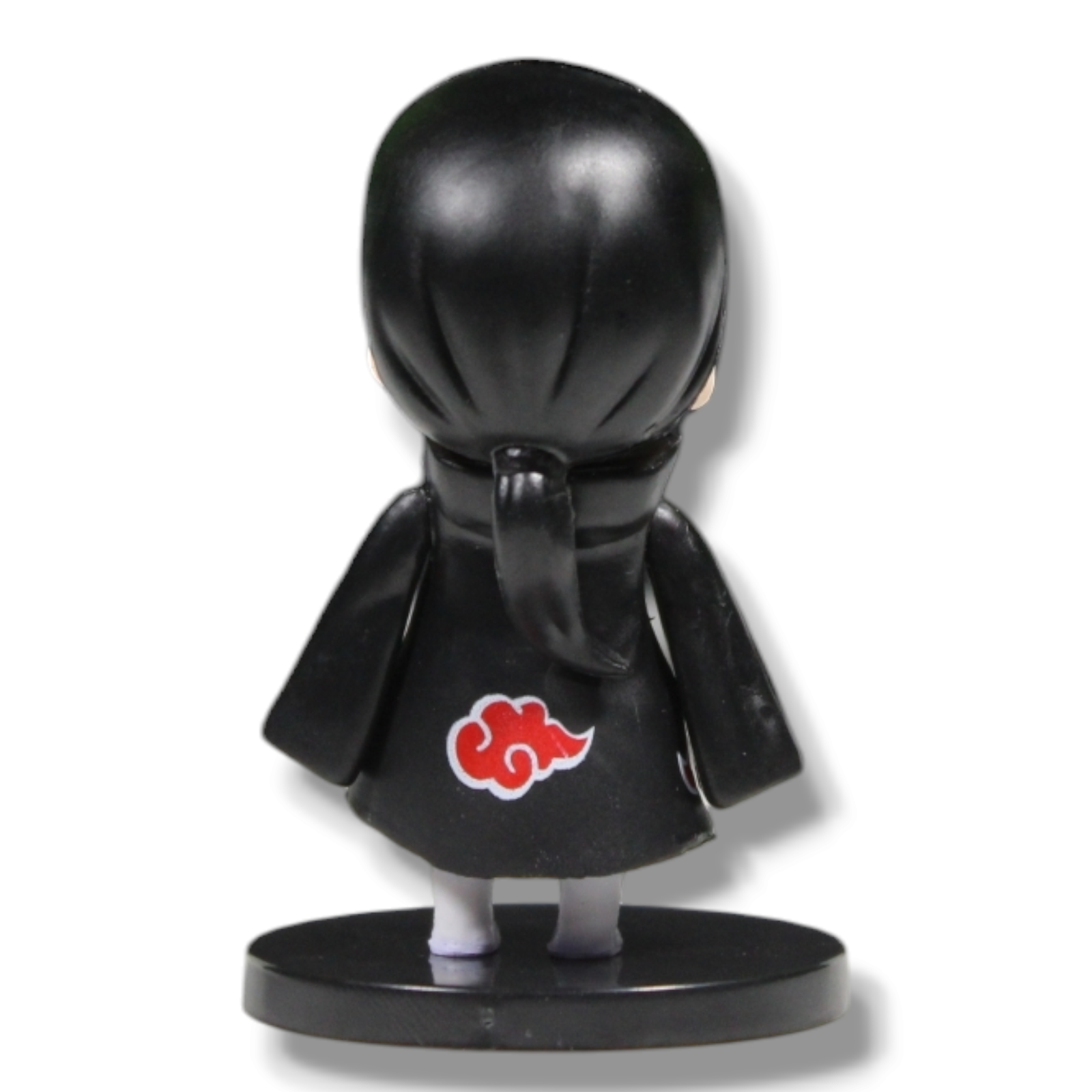 Itachi-Uchiha-Chibbi-Miniature-6-Cms
