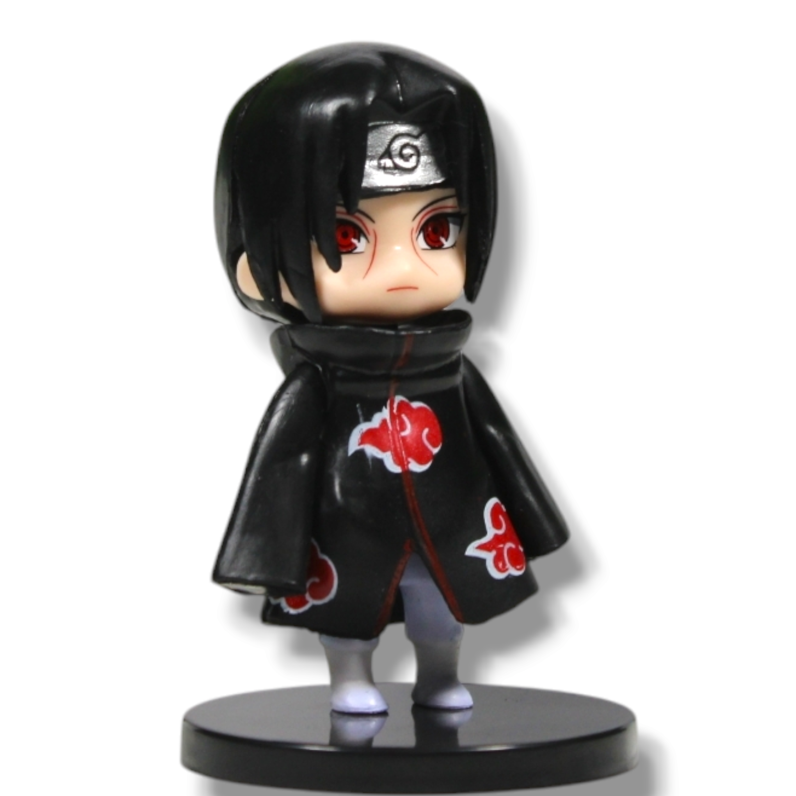 Itachi-Uchiha-Chibbi-Miniature-6-Cms