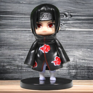 Itachi-Uchiha-Chibbi-Miniature-6-Cms