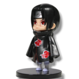Itachi-Uchiha-Chibbi-Miniature-6-Cms