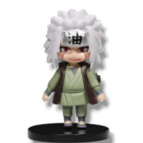 Jiraiya-Chibbi-Miniature-6-Cms