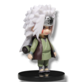 Jiraiya-Chibbi-Miniature-6-Cms