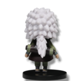 Jiraiya-Chibbi-Miniature-6-Cms