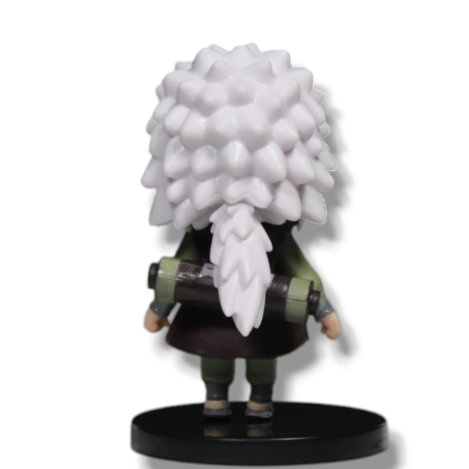 Jiraiya-Chibbi-Miniature-6-Cms