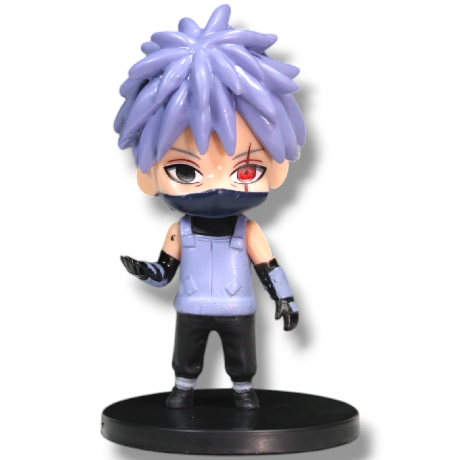 Kakashi-Hatake-Chibbi-10-Cms