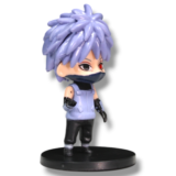 Kakashi-Hatake-Chibbi-10-Cms