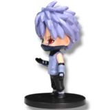 Kakashi-Hatake-Chibbi-10-Cms