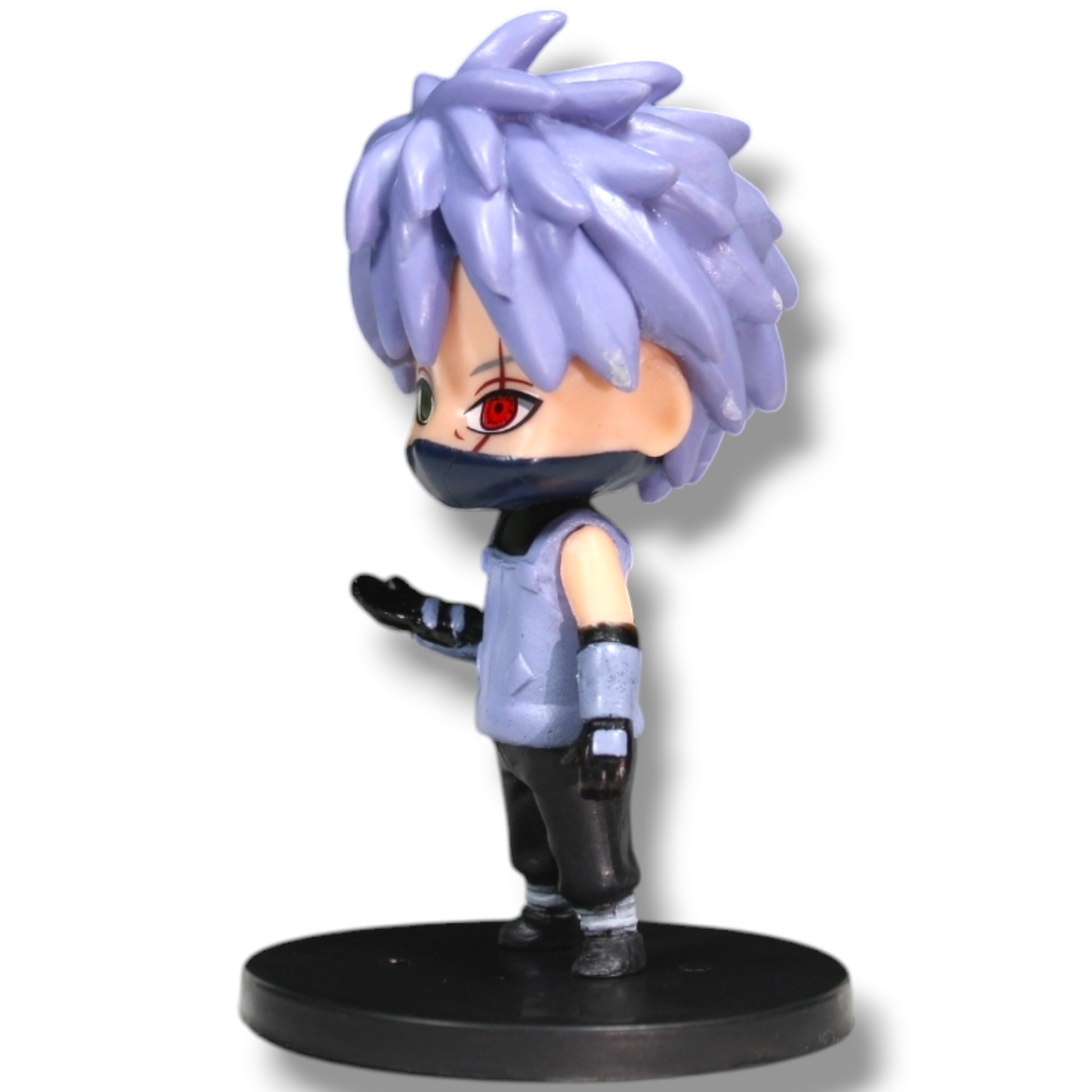Kakashi-Hatake-Chibbi-10-Cms