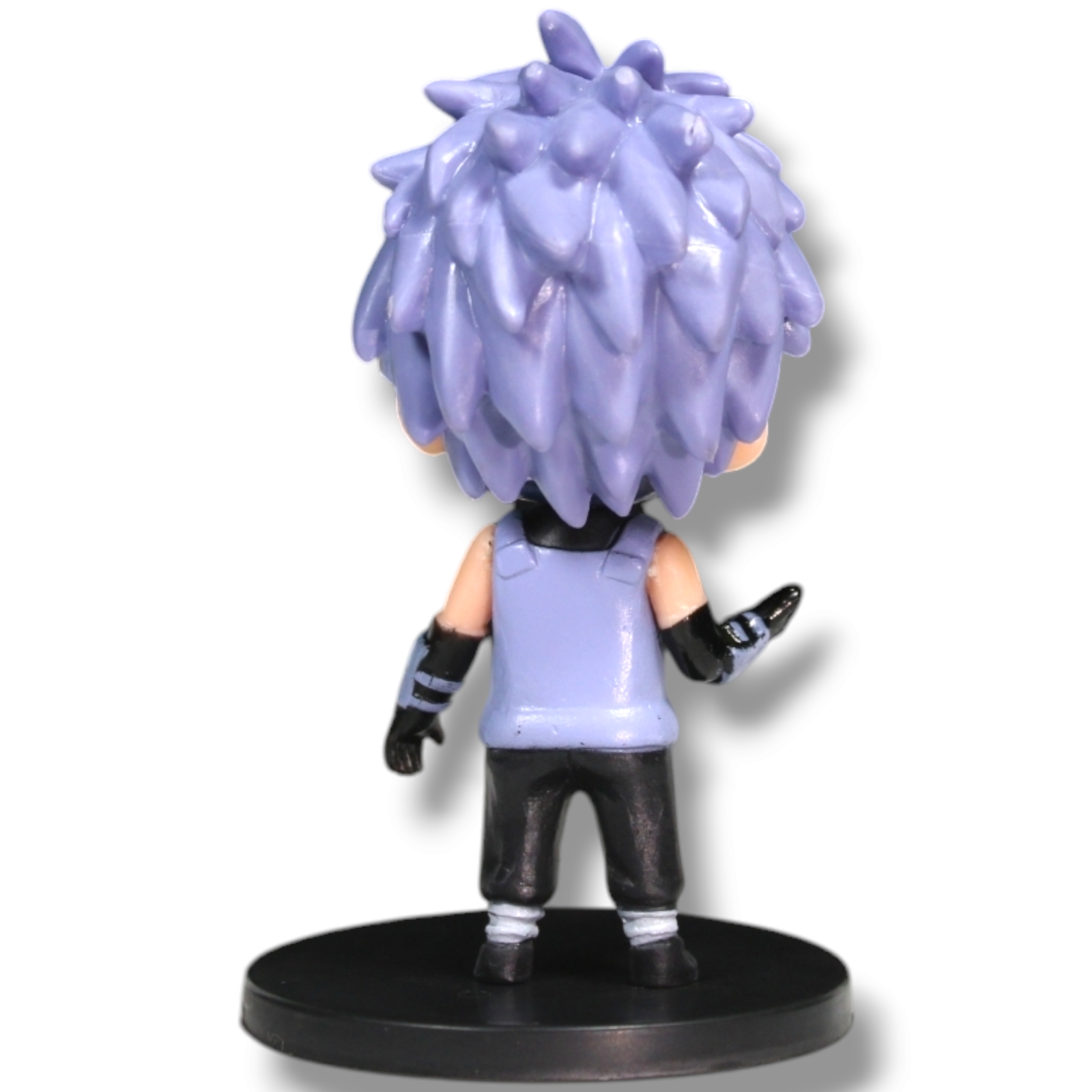 Kakashi-Hatake-Chibbi-10-Cms
