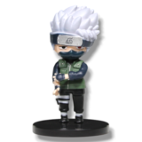 Kakashi-Hatake-Chibbi-Miniature-6-Cms