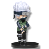 Kakashi-Hatake-Chibbi-Miniature-6-Cms