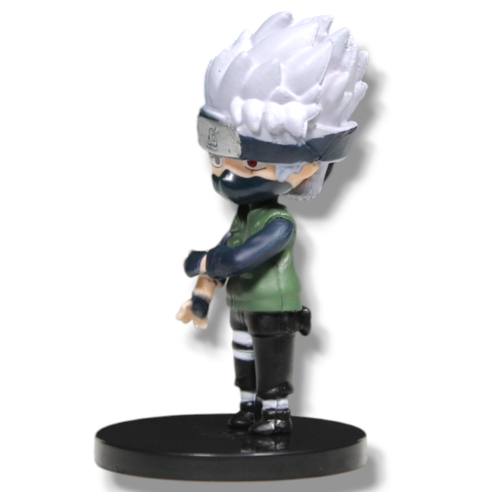 Kakashi-Hatake-Chibbi-Miniature-6-Cms