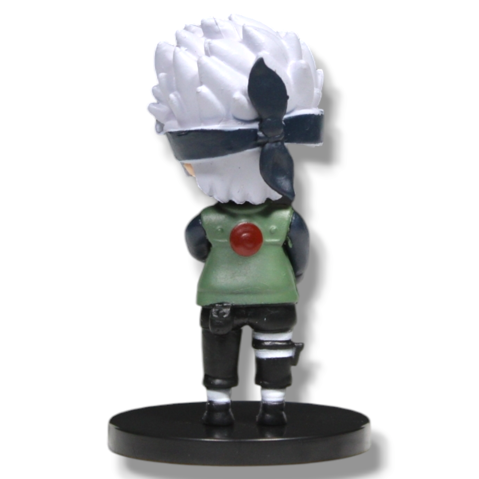 Kakashi-Hatake-Chibbi-Miniature-6-Cms