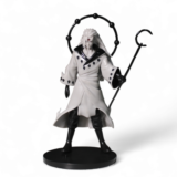 Madara-Action-Figure-20-cms