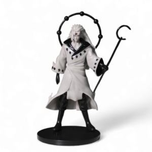 Madara-Action-Figure-20-cms