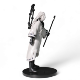 Madara-Action-Figure-20-cms