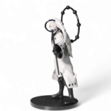 Madara-Action-Figure-20-cms