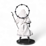 Madara-Action-Figure-20-cms