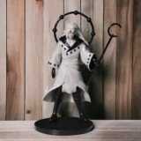 Madara-Action-Figure-20-cms