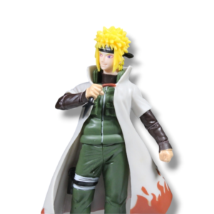 Minato-Action-Figure-20-cms