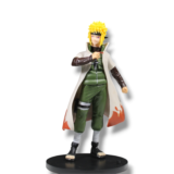 Minato-Action-Figure-20-cms
