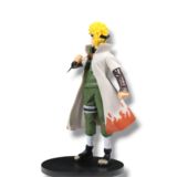 Minato-Action-Figure-20-cms