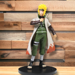 Minato-Action-Figure-20-cms