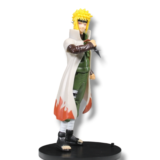 Minato-Action-Figure-20-cms