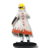 Minato-Action-Figure-20-cms