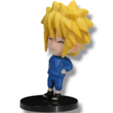 Minato-Uzumaki-Blue-Chibbi-8-Cms