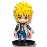Minato-Uzumaki-Chibbi-10-Cms