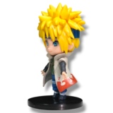 Minato-Uzumaki-Chibbi-10-Cms