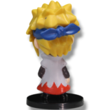 Minato-Uzumaki-Chibbi-8-Cms