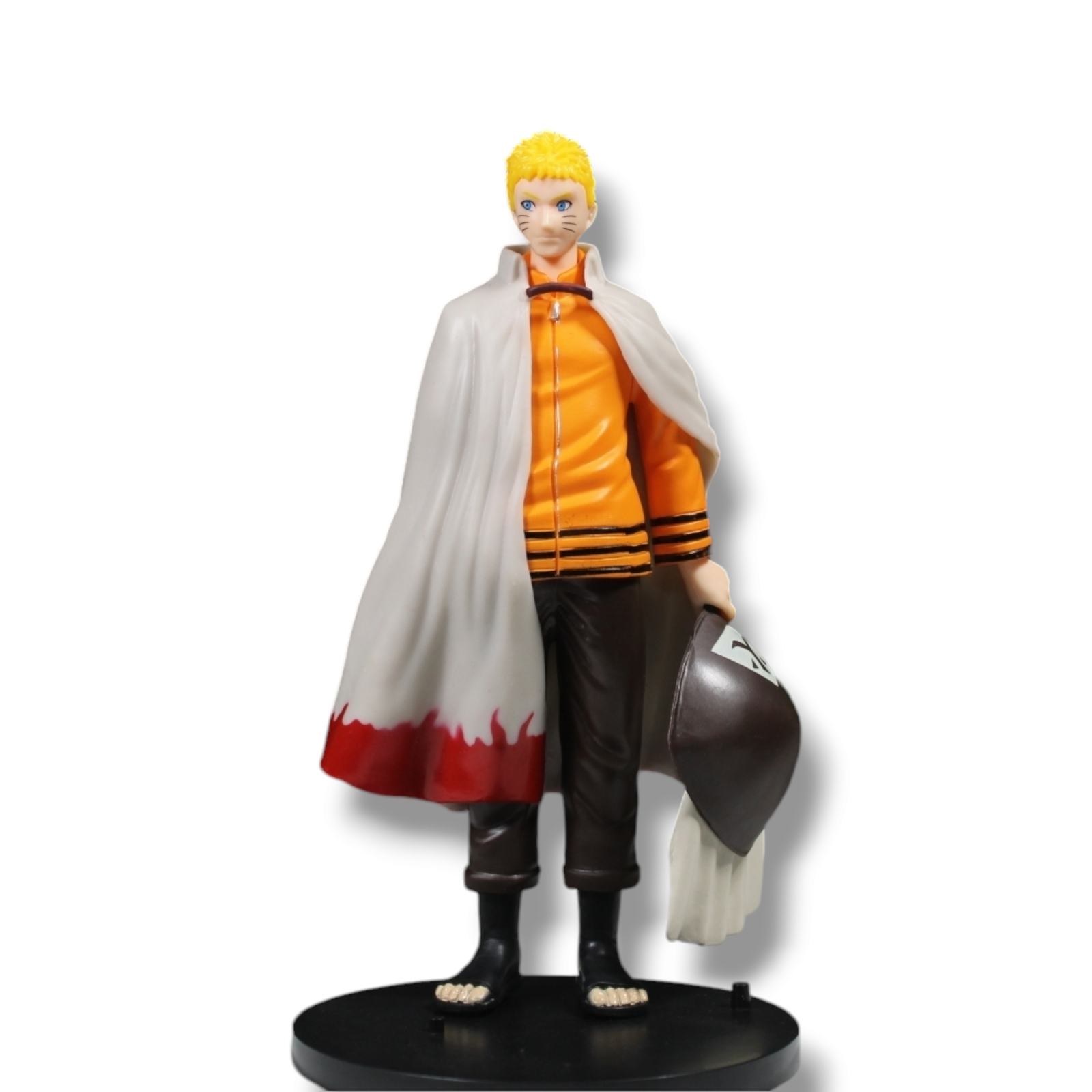 Naruto-Action-Figure-20-cms