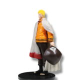 Naruto-Action-Figure-20-cms
